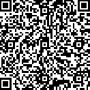 Google Review QR Code